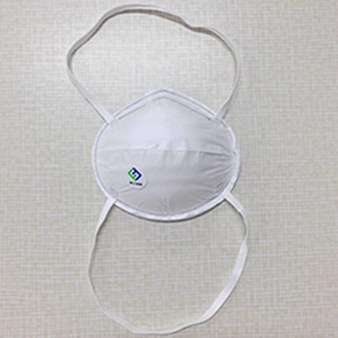 MEDICAL PROTECTIVE FACE MASK